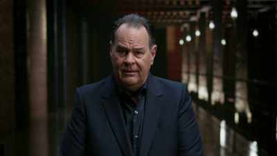 If you think you can
do that, go ahead, try. - The UnBelievable with Dan Aykroyd