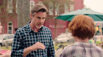 If you think that driving everybody
in town crazy - Nancy Drew and the Hidden Staircase