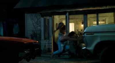 If you think getting out of bed is tough... - The Dukes of Hazzard