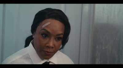 If you think I'm gonna let you blackmail your way - Twisted House Sitter 2