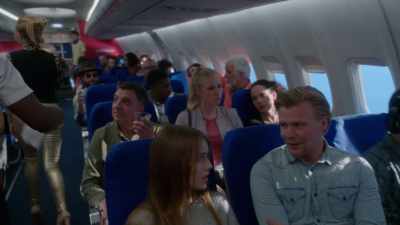If you think you know what's
gonna happen this weekend, - LA to Vegas