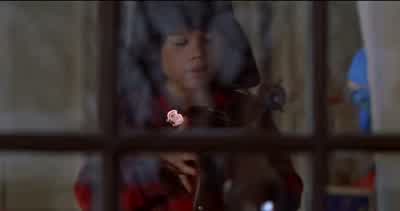 If you think that was amusing, wait till you see what I do next. - Home Alone 3