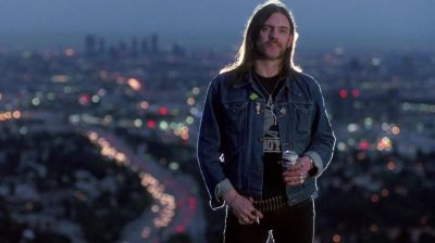 If you think you've got it - The Decline of Western Civilization Part II: The Metal Years