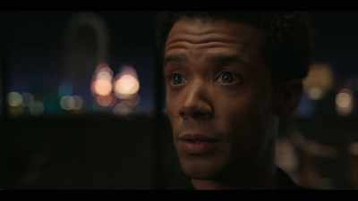 If she thinks of you
now? We could do that. - Interview with the Vampire