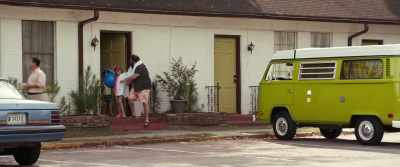 If those guys are going to a hot tub, - Diary of a Wimpy Kid: The Long Haul