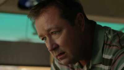 ...if those kids are still out there, - Crossfire