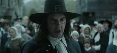 If thou doth wish
to continue in such flagrant - Hocus Pocus 2