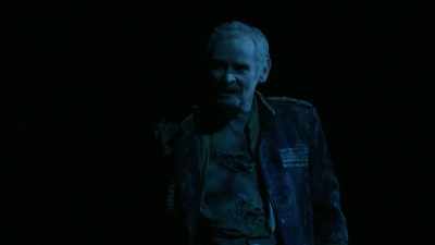 If thou hast nature in thee, bear it not. - Great British Theatre