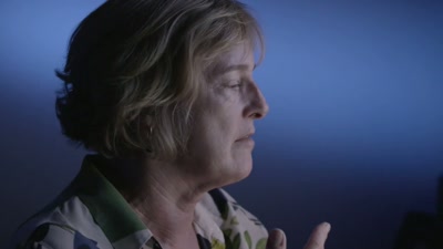 If he thought about it, that's
exactly what he should do, - Killers: Caught on Camera