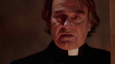 If thy hand offend thee, - Demonoid