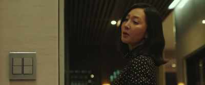 If you told me you're gay, - Intimate Strangers