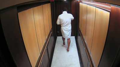 If tonight is a repeat
of last night, - Below Deck Sailing Yacht