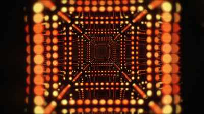 If too many people
started using Bitcoin, - Money Electric: The Bitcoin Mystery