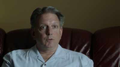 If you took away everything, - Recorder: The Marion Stokes Project