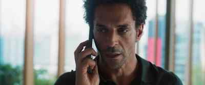 If you touch Noom...
- I'm trying to realize - The Price of Money: A Largo Winch Adventure