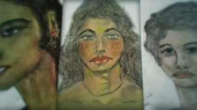 IF TRUE, THAT WOULD MAKE LITTLE
THE MOST PROLIFIC SERIAL KILLER - The 93 Victims of Samuel Little
