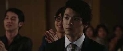 If you truly love someone - You Are the Apple of My Eye