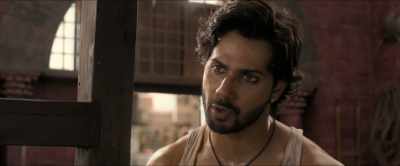 If you truly want to spread
your message to the people... - Kalank