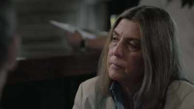 - If we try to discuss
the things that initially - FBI TRUE