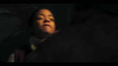 If you try and fight it, - The Third Day