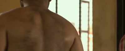If we try hard - Thondimuthalum Driksakshiyum