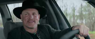If they try to murder you, - Zombieland: Double Tap