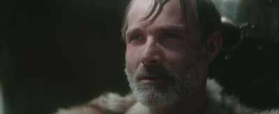 If this turns out to be false, - Viking Blood