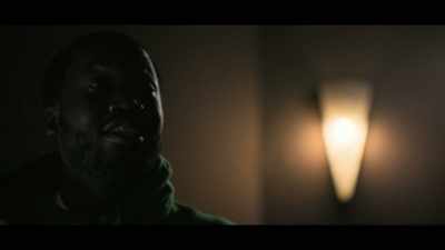 If you under the state custody - Free Meek