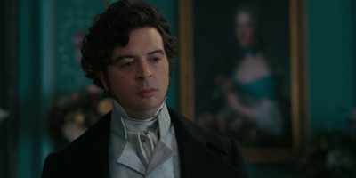 If you understood the sacrifices, - Queen Charlotte: A Bridgerton Story