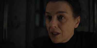 If you unlock
your genetic memory, - Dune: Prophecy