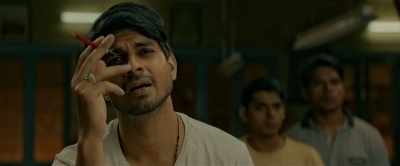 If we use some tricks our
rooster can still go after their hen. - Chhichhore