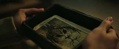 If you use them together, - Tarot