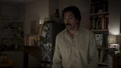 If you value your life. Our life, you will. - Killing Eve