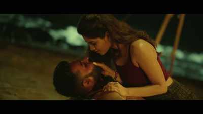 If we wait for the accident - iSmart Shankar