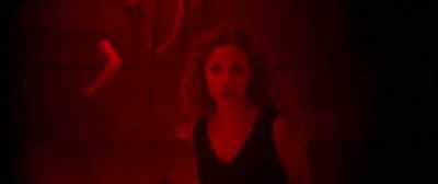 If you wait upstairs,
I'll call you a cab. - Replace