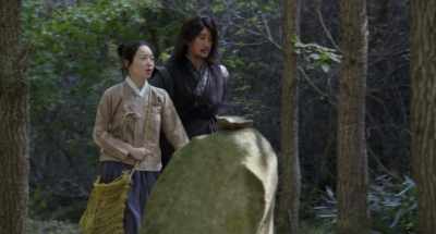 If you wait, - The Assassin