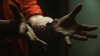 If he walks into the room, - 35 Serial Killers the World Wants to Forget