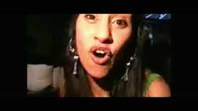 If you wanna be big,
you need to get out there and perform. - Sweet Bobby: My Catfish Nightmare