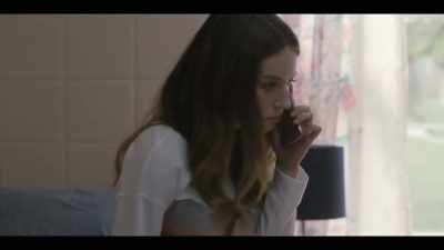 - If you wanna be home,
maybe you should've - Love Life