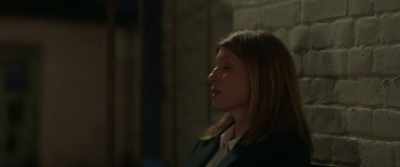 If you wanna be my lover. - Military Wives