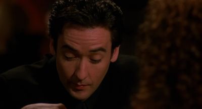 If you wanna go - Grosse Pointe Blank