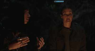 If you wanna lose your virginity
or talk to the dead, - The Lost Husband