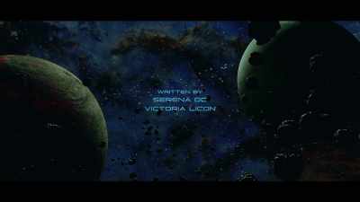 If you wanna put it another way, you could say, - Interview with the Extraterrestrial