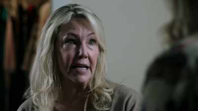 If you wanna save your marriage,
you need to stop defending him. - Mormon Mom Gone Wrong: The Ruby Franke Story