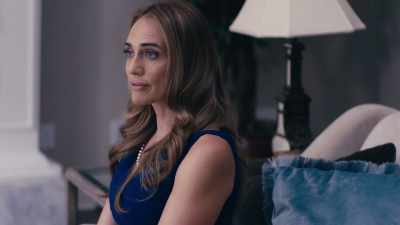 If you wanna spend two
nights a week with her, - Your Boyfriend Is Mine