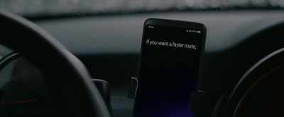 If you want a faster route,
go ask your girlfriend. - Jexi