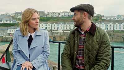 If you want
a more scenic version, - The Presence of Love