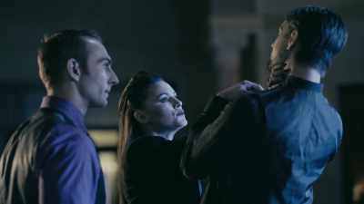 - If you want an answer to this question, - Age of the Living Dead