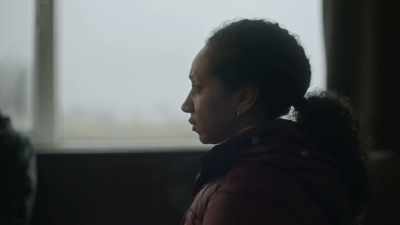 If you want to attend your mother's
funeral, we can help with that. - The Pembrokeshire Murders