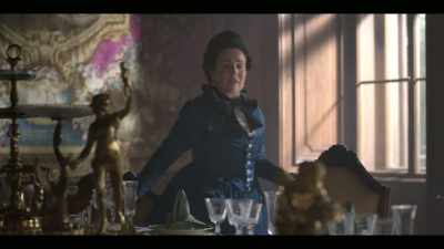 If you want it back... - Dangerous Liaisons